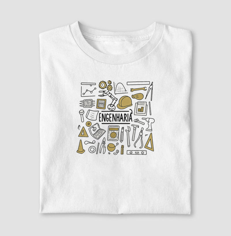 ENGENHARIA