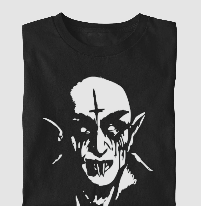 Nosferatu