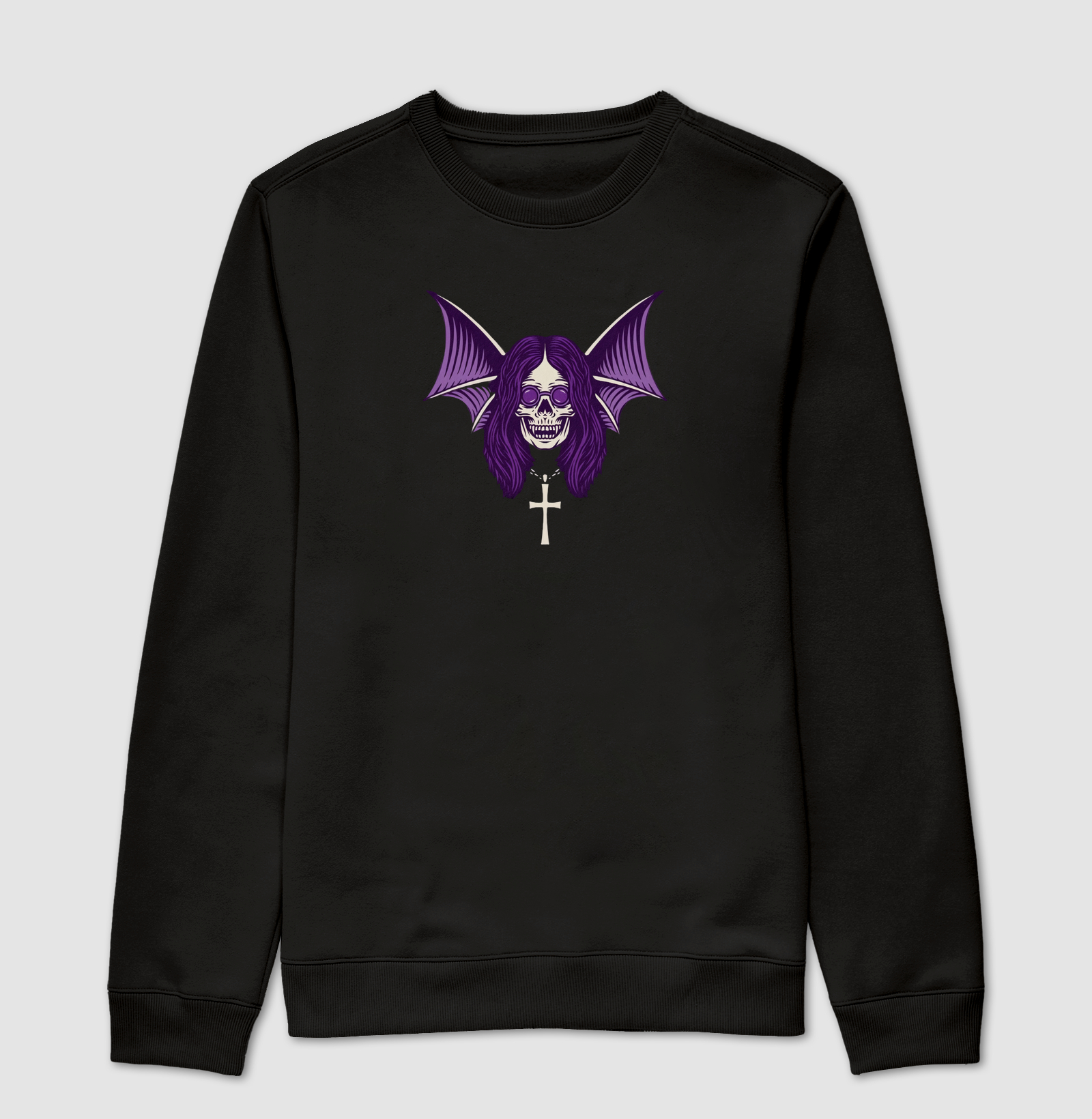 Batozzy Roxo