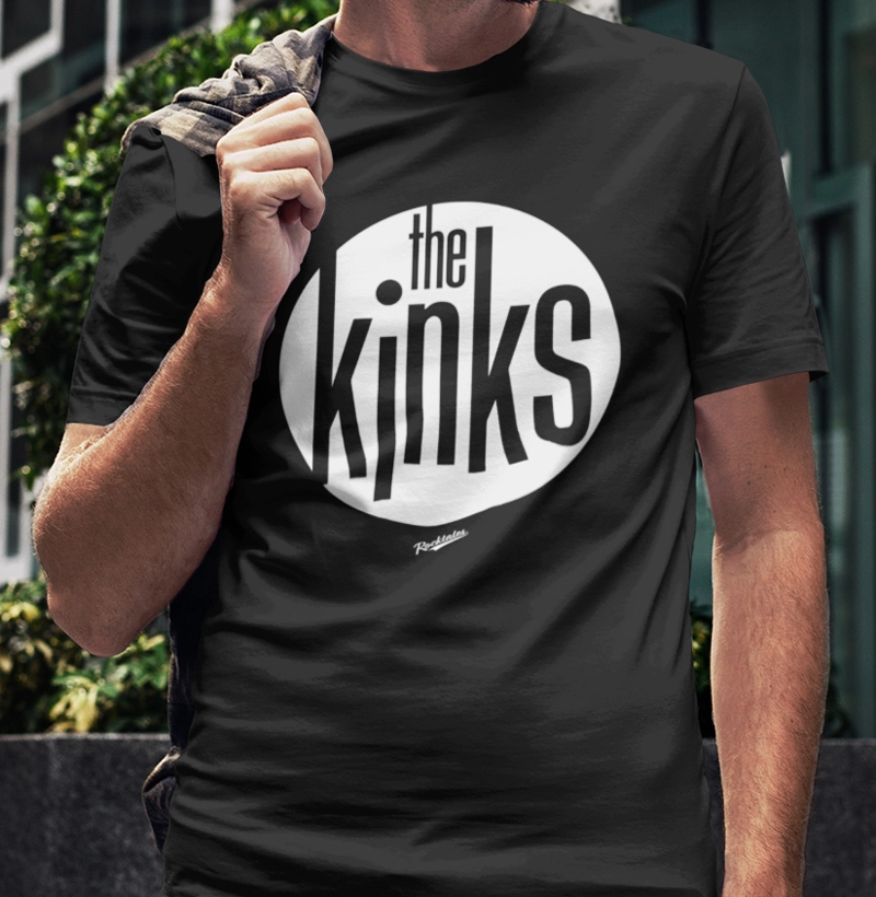 Kinks