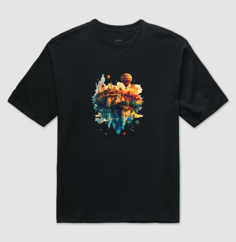 Camisa 0