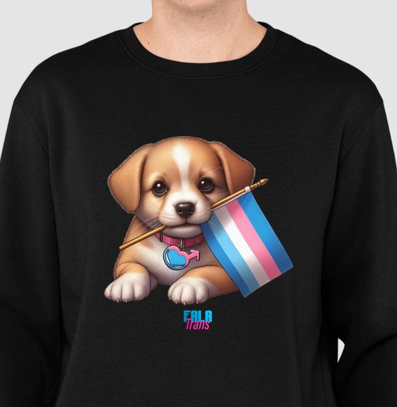 Love Trans 