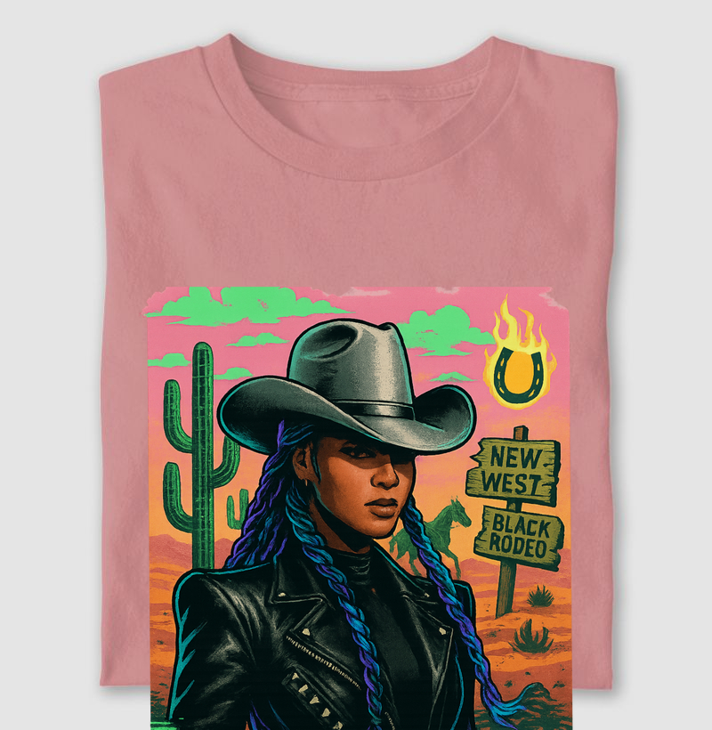 Cowboy Carter