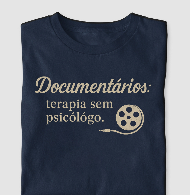  Terapia Sem Psicólogo