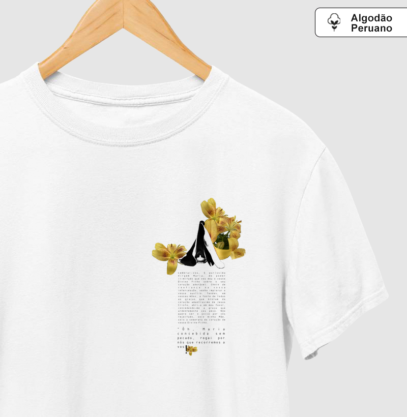 manto sagrado_01