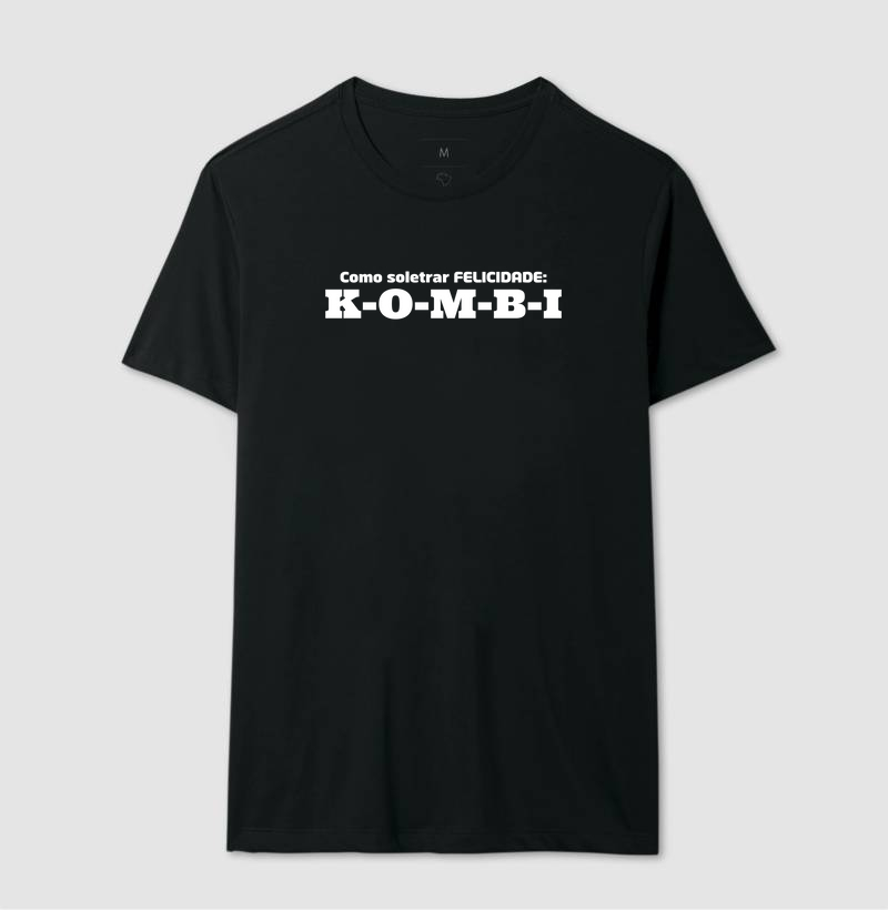 SOLETRAR KOMBI