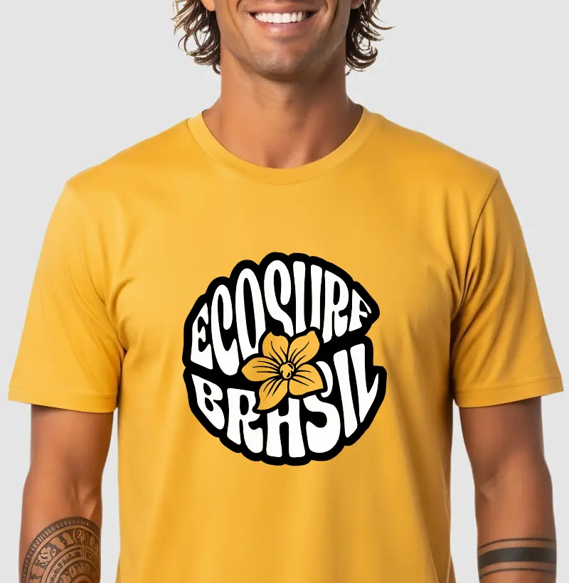 Ecosurf | Ecosurfista