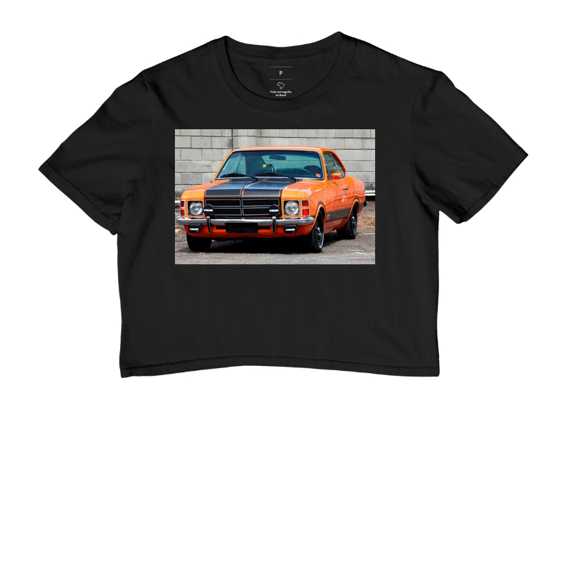 Camisa 0