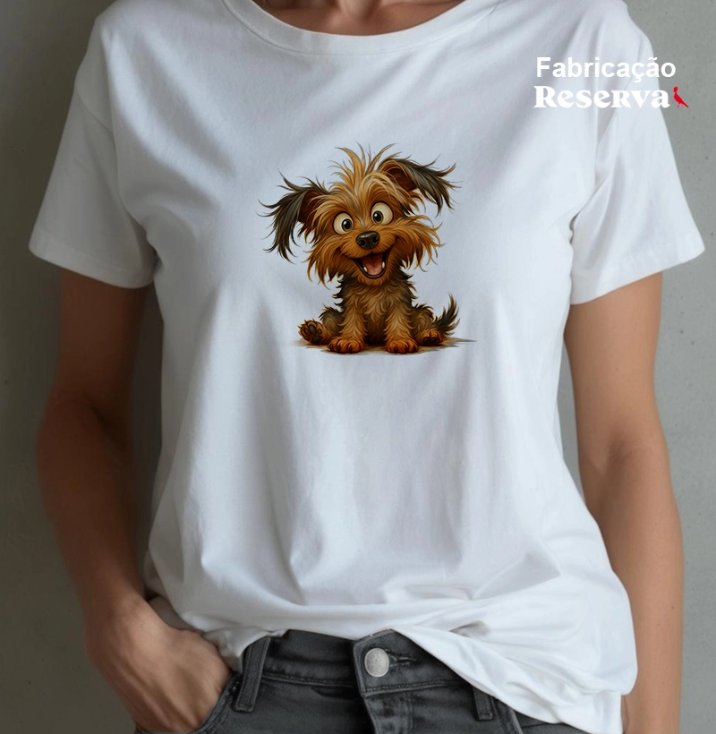 Compacto 🤏🏻 mas com volume máximo 📢