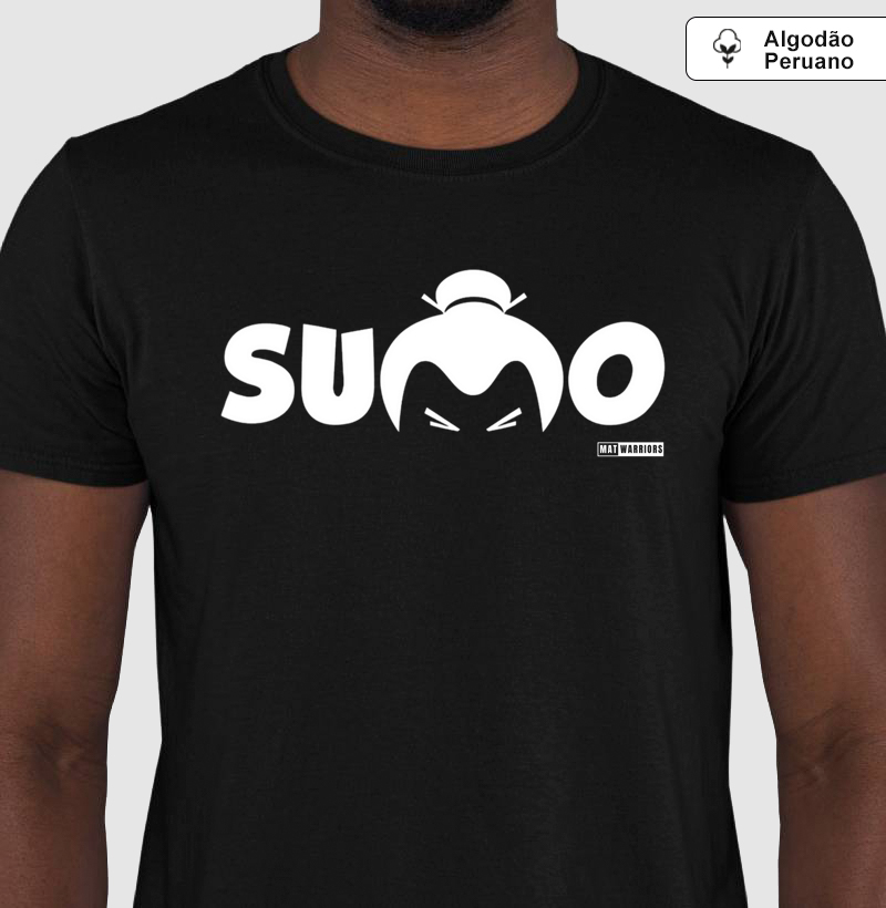 SUMO I