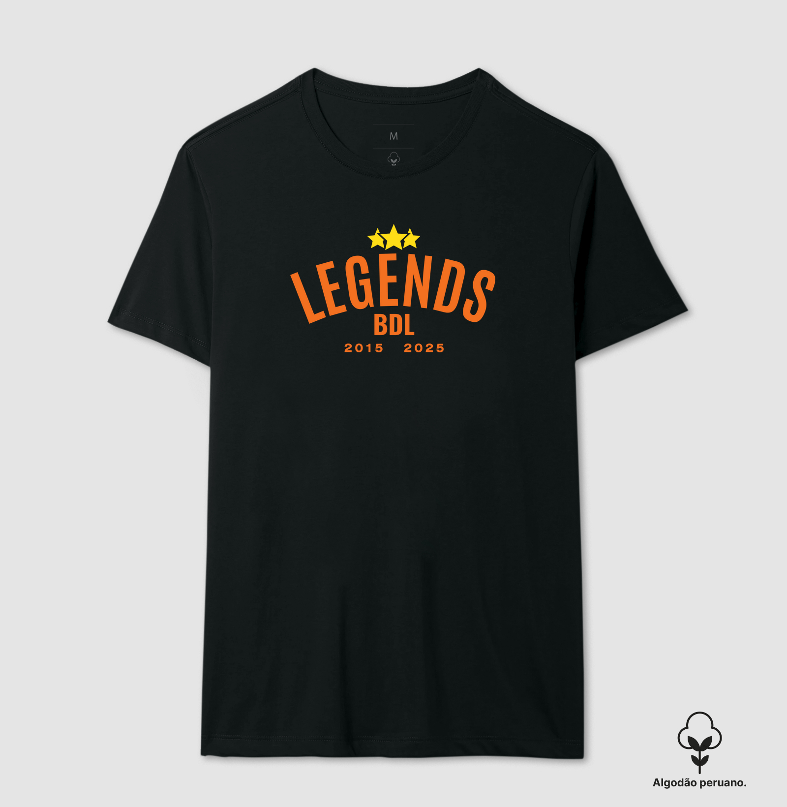 Camisa 0