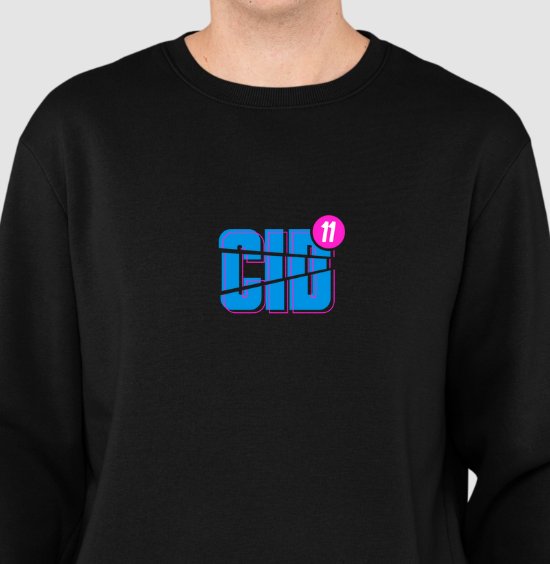 CID-11 - Todos pelo espectro