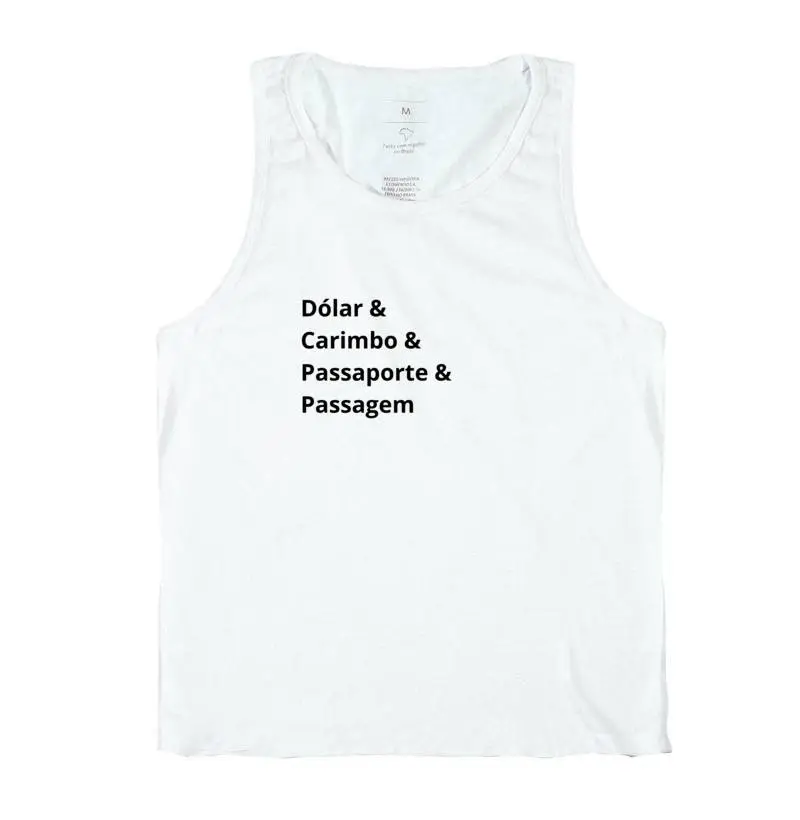 Frases Passaporte