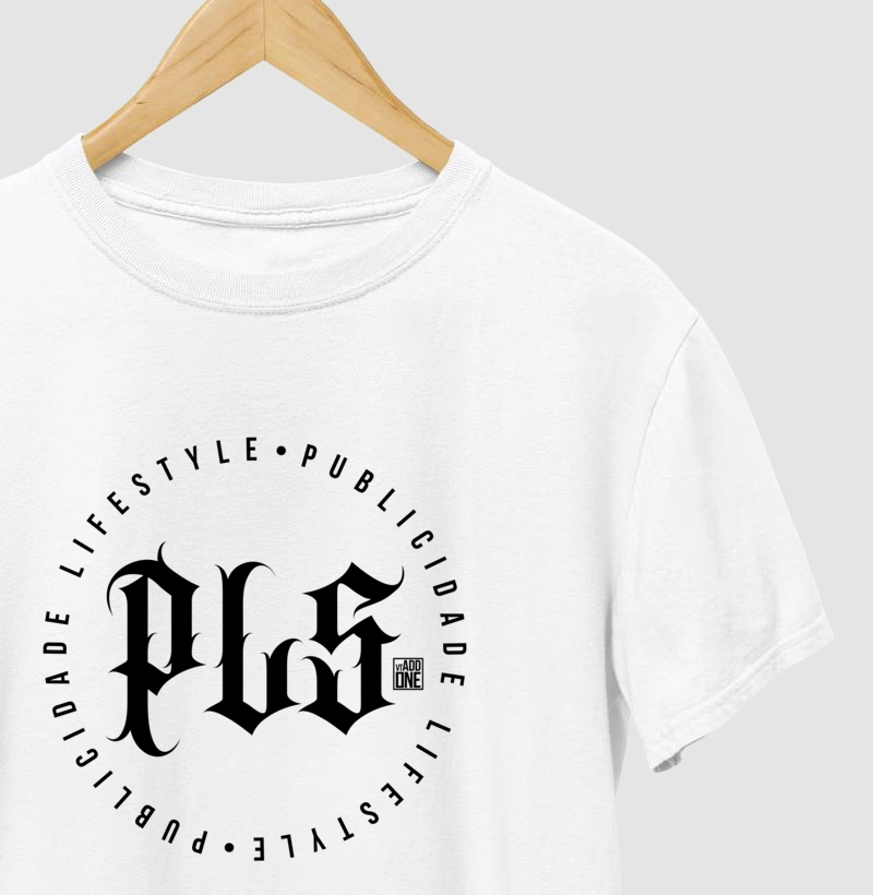 PLS Gangster II