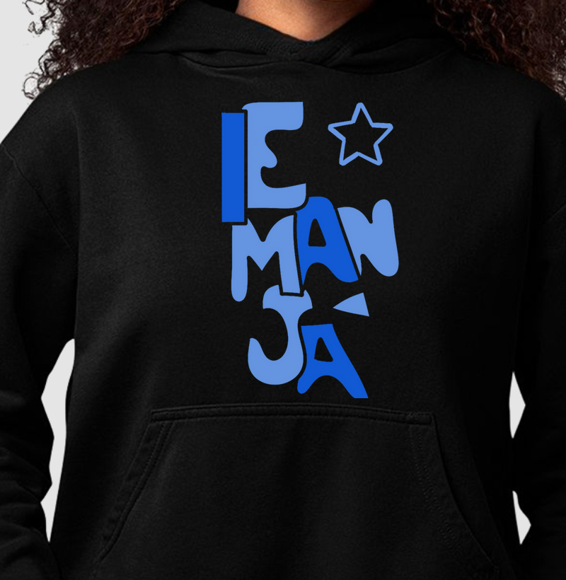 Yemanjá