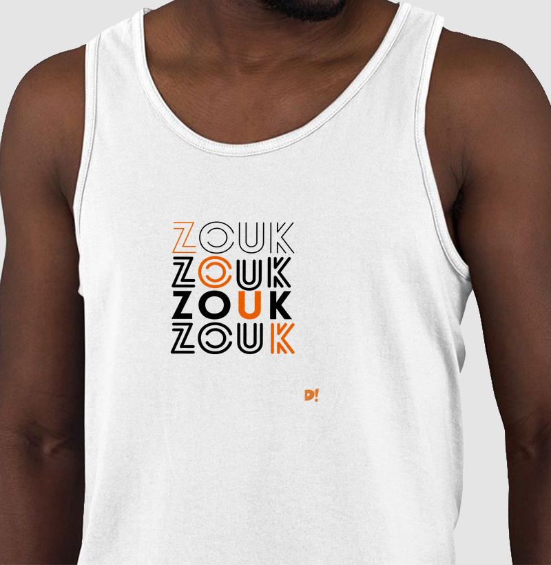 Zouk square