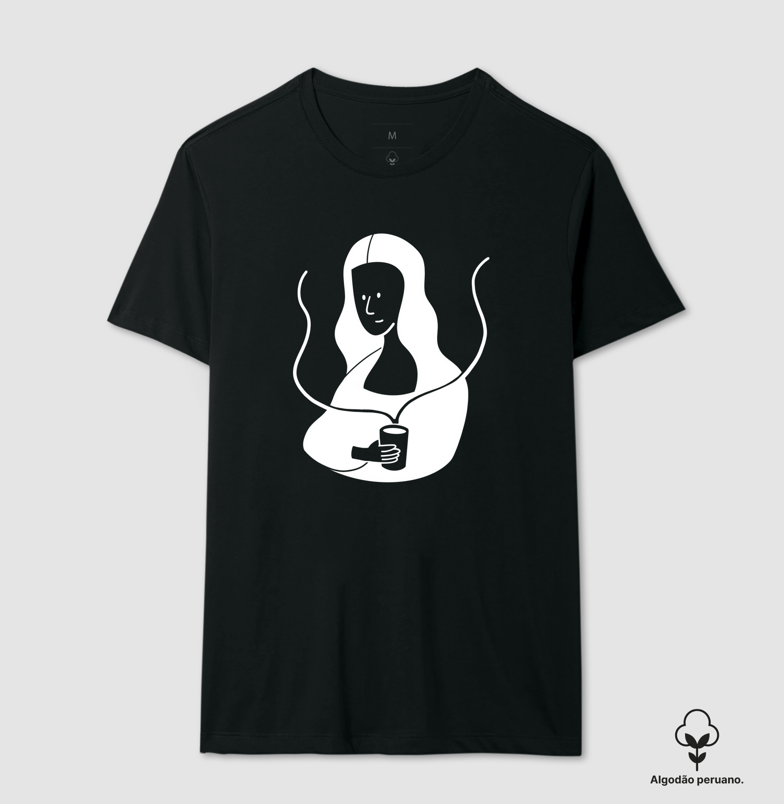 Camisa 0