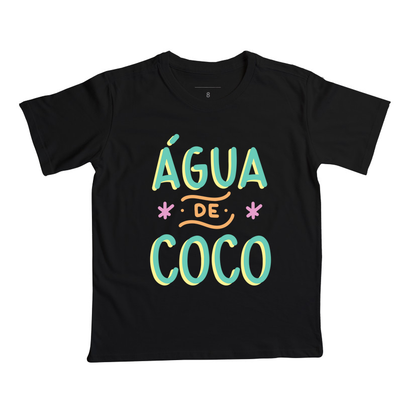 Água de Côco