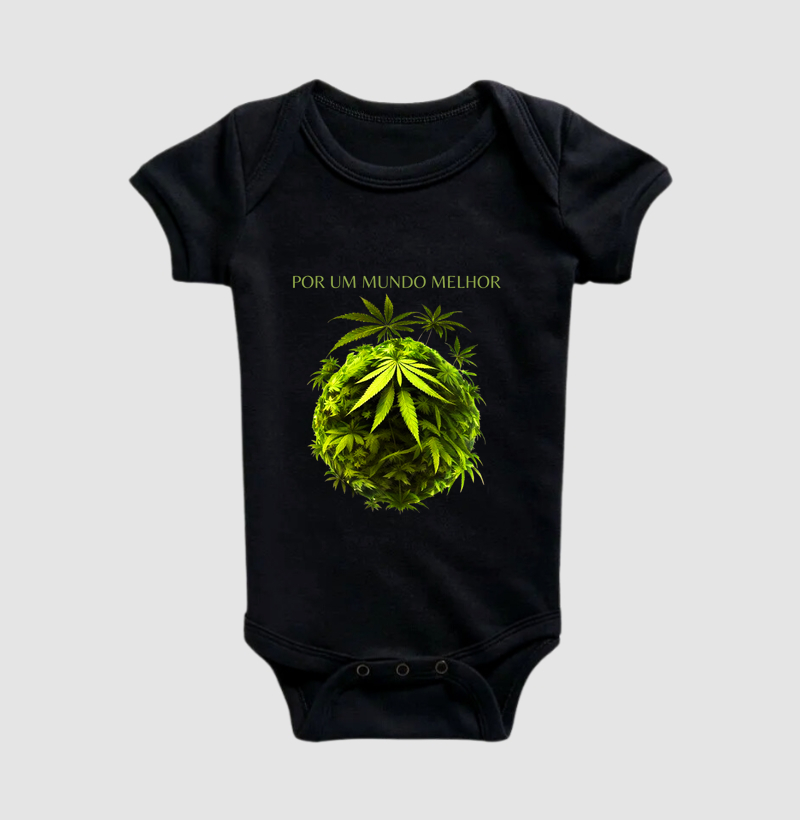 Cannabismundo