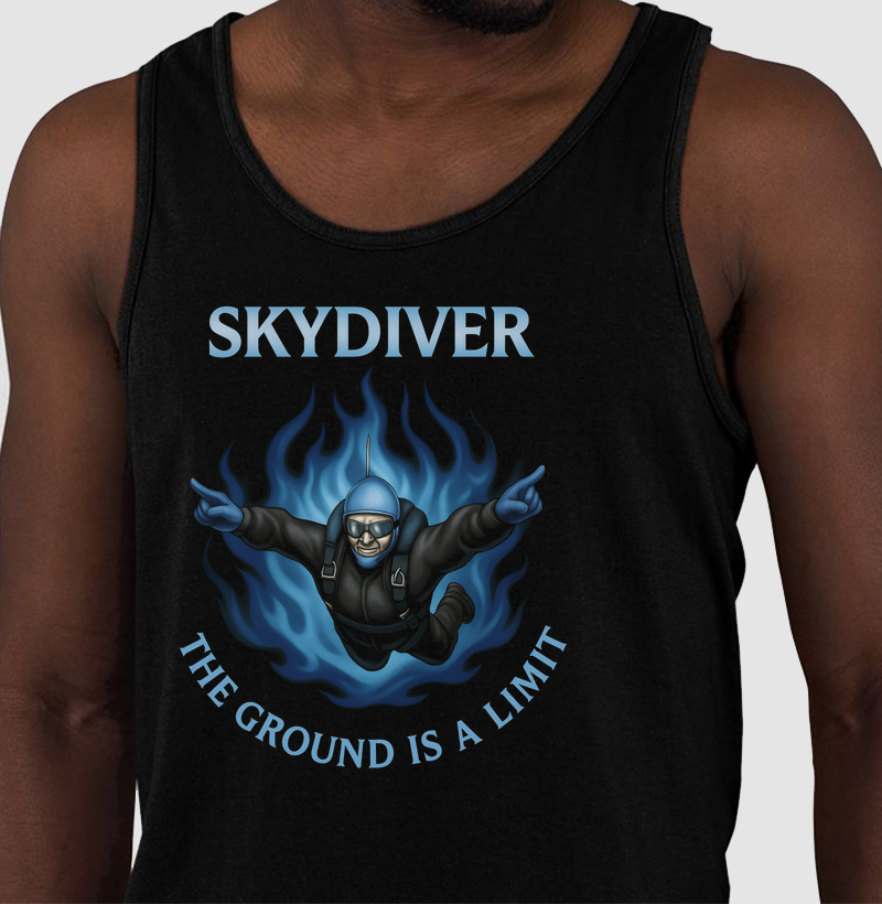 Skyburner