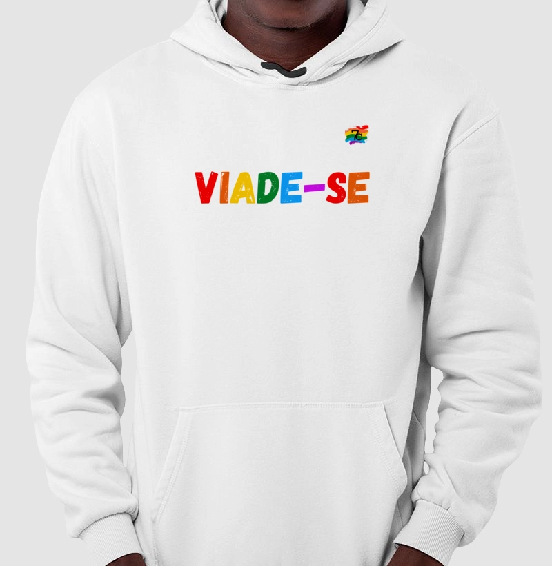 VIADE-SE