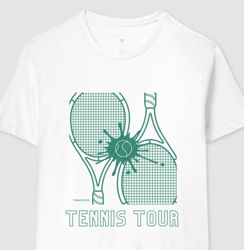 Tennis Tour