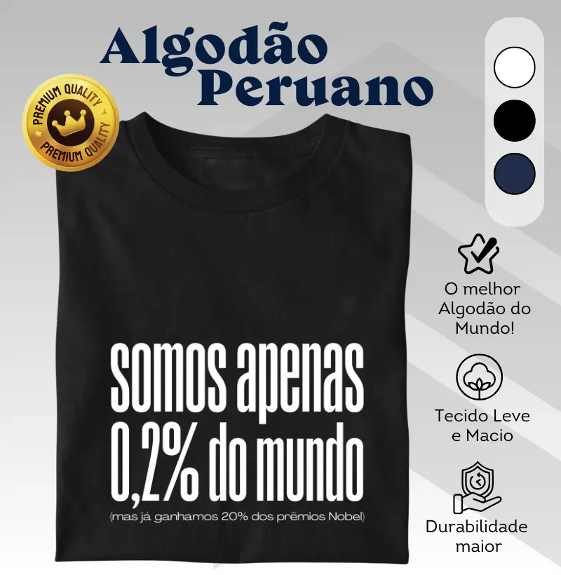 Zero ponto dois