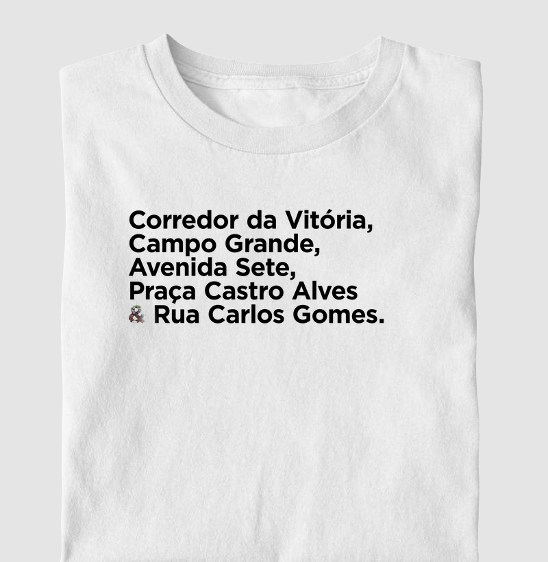 Campo Grande