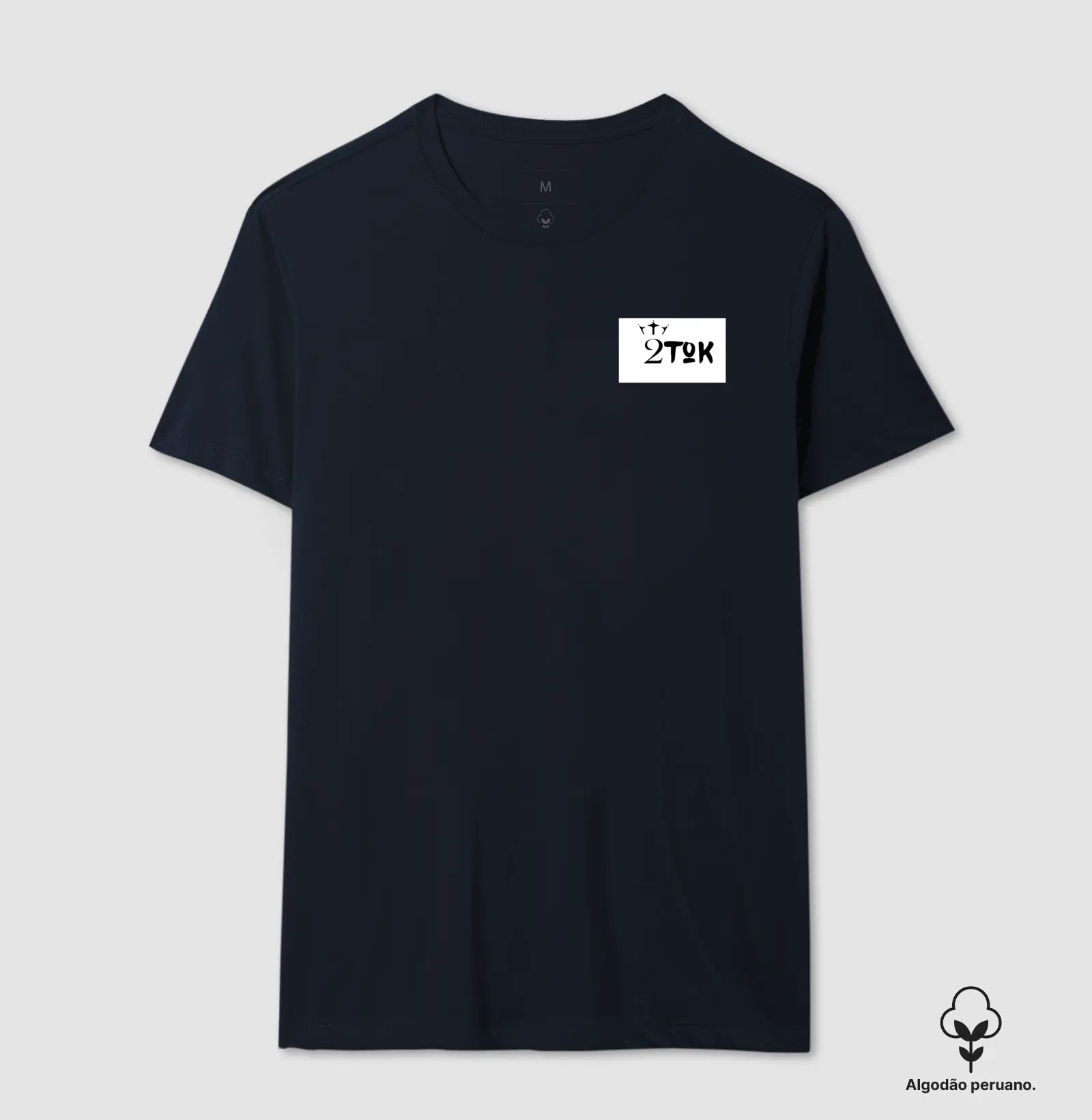 2Tok Accent Premium