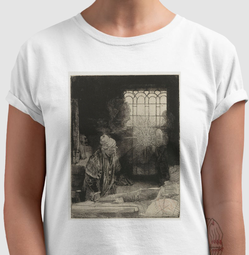 Rembrandt