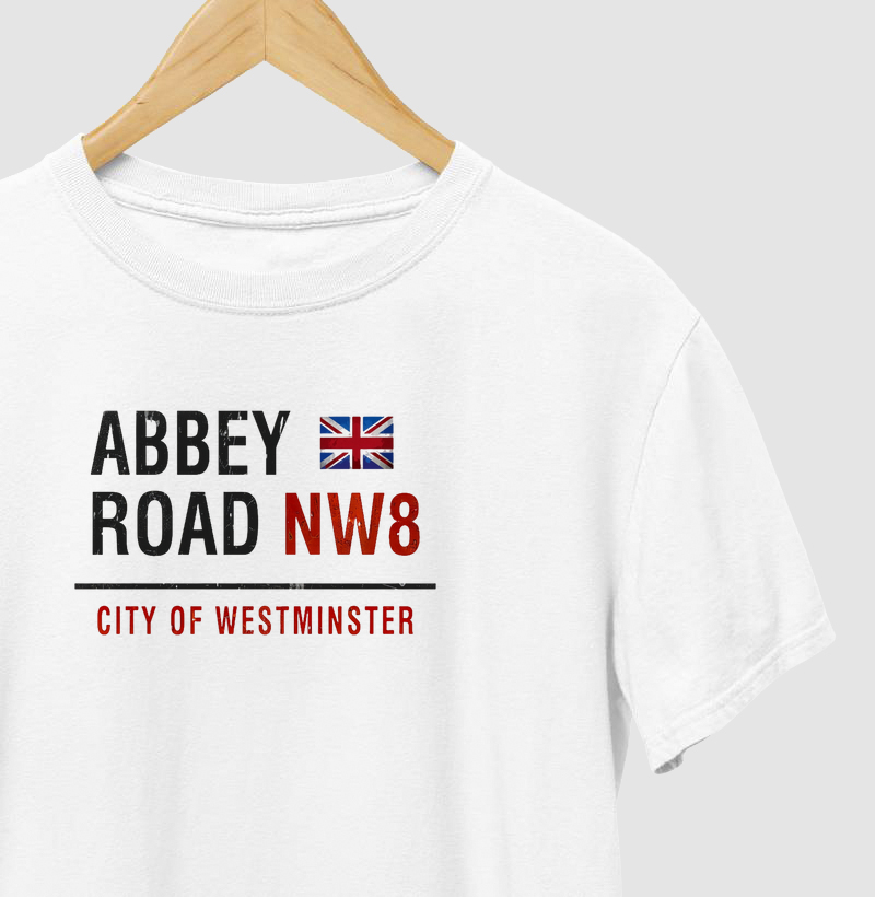 Abbey NW8