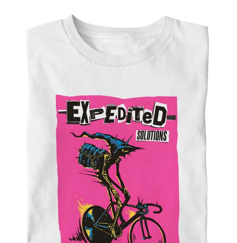 Bike - Punk