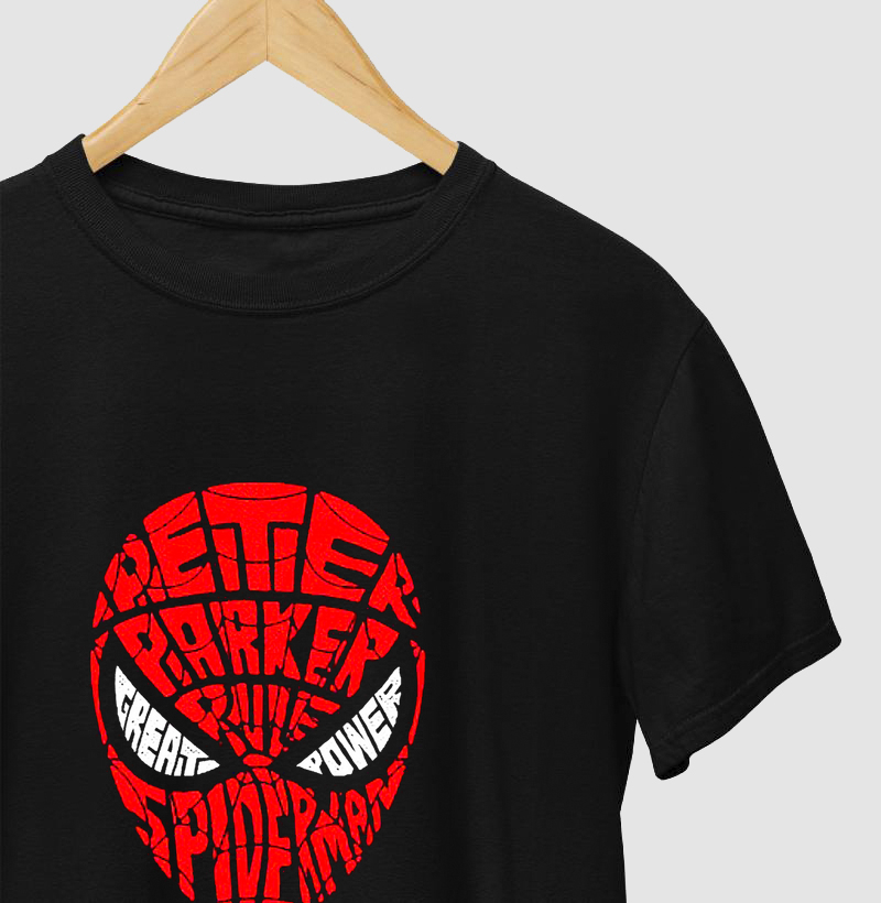 🕷️ Spider Mood - No Fio do Estilo