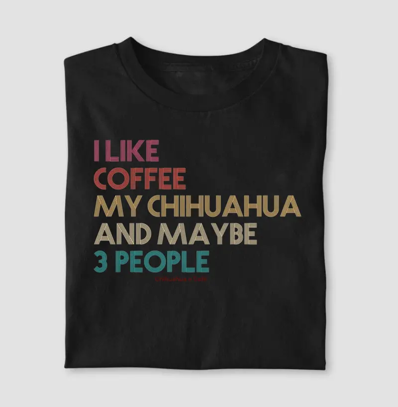 maybe 3 people