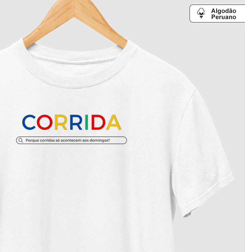 Corrida