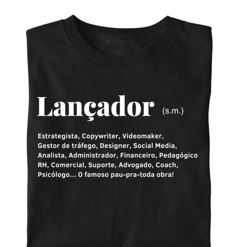 Lançador