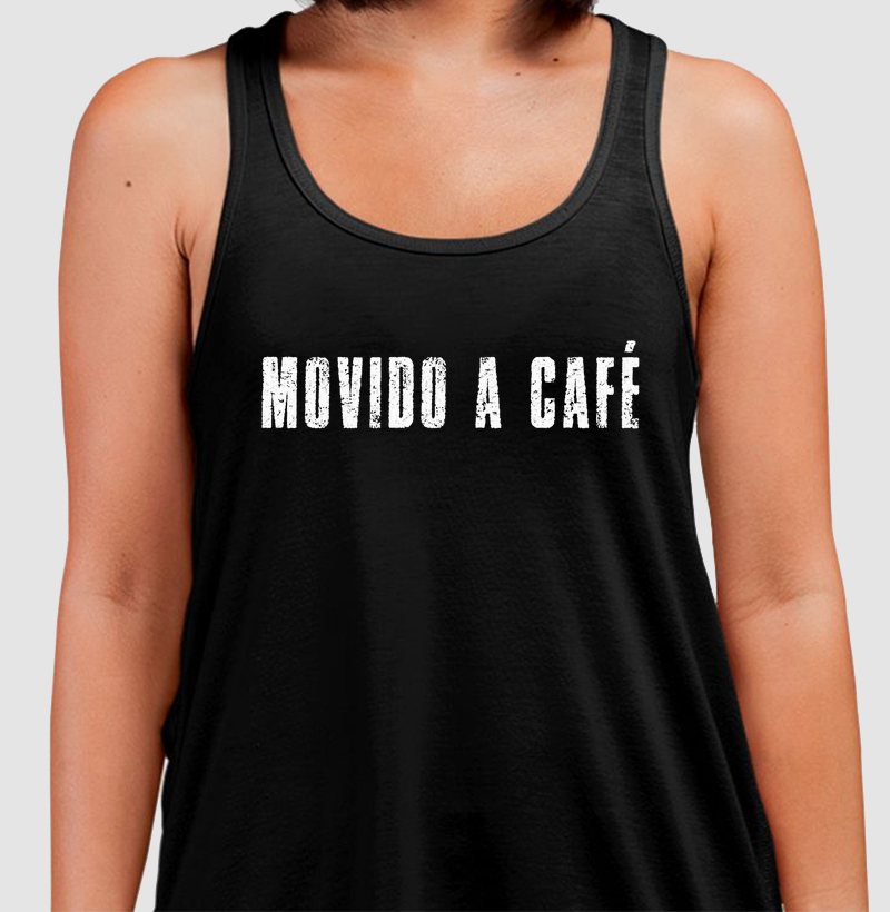 0691-Movoido a café