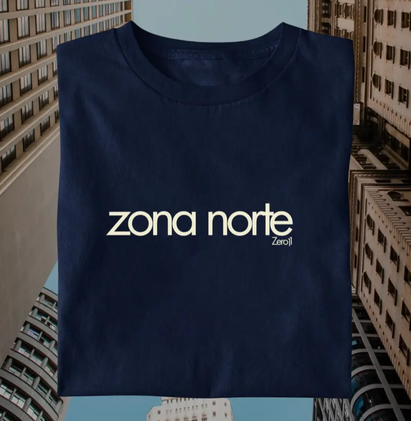 Zona Norte