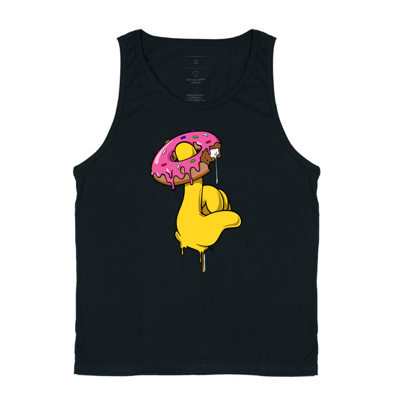 Camisa 0
