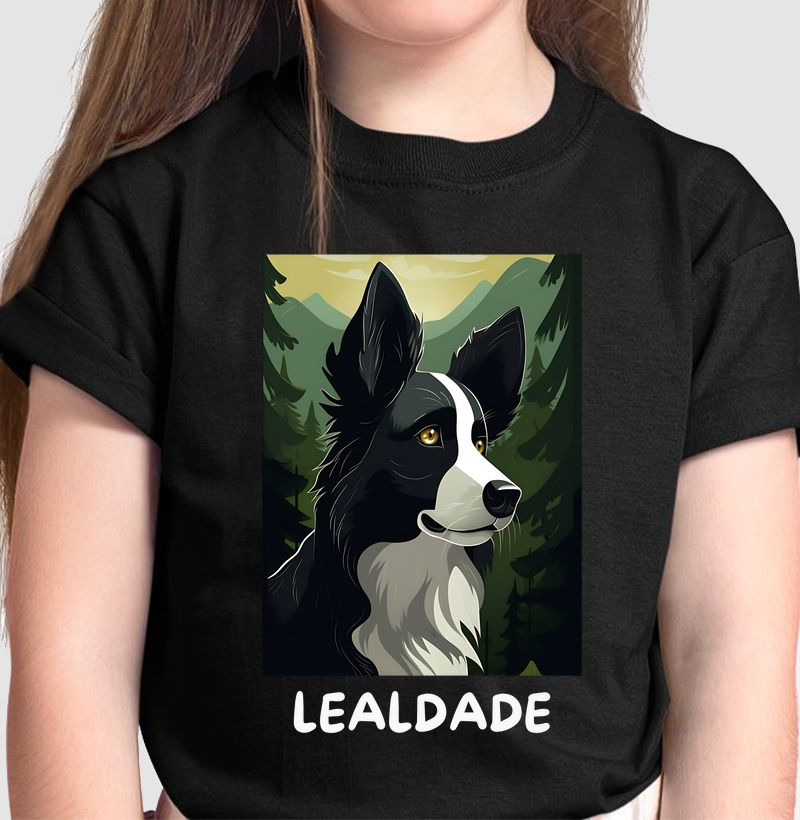 Lealdade