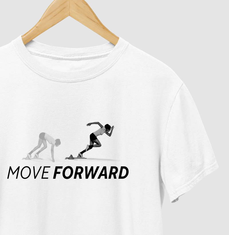 Move Forward