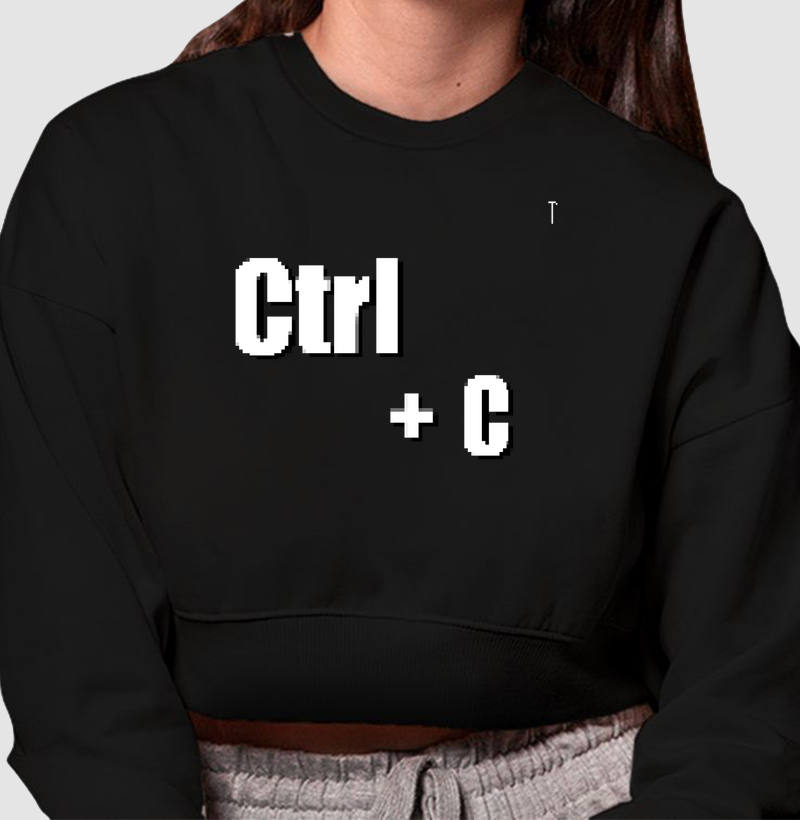 🅿🅰🆁🅴🅽🆃 🆃🅷🅴🅼🅴