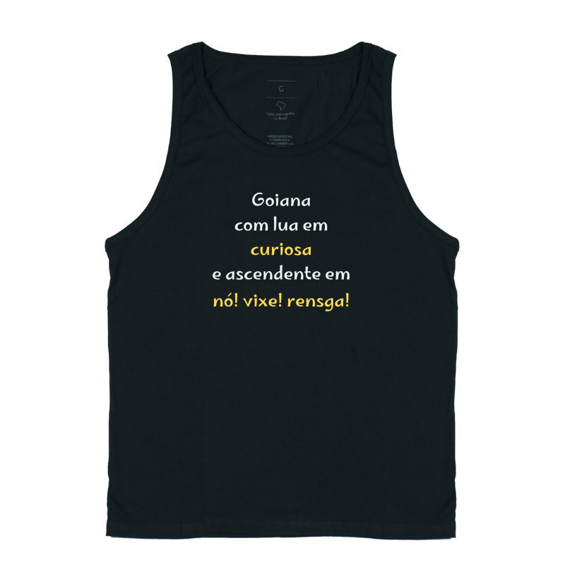 Goiana Curiosa