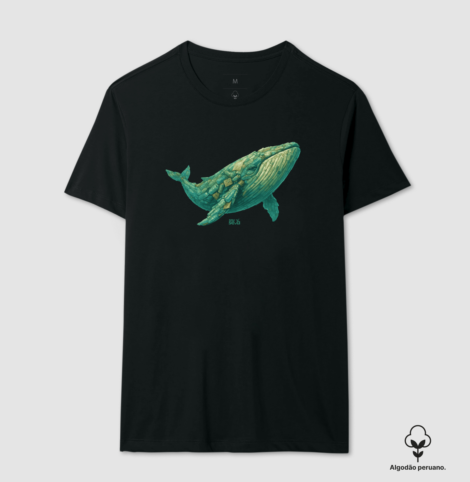 Camisa 0