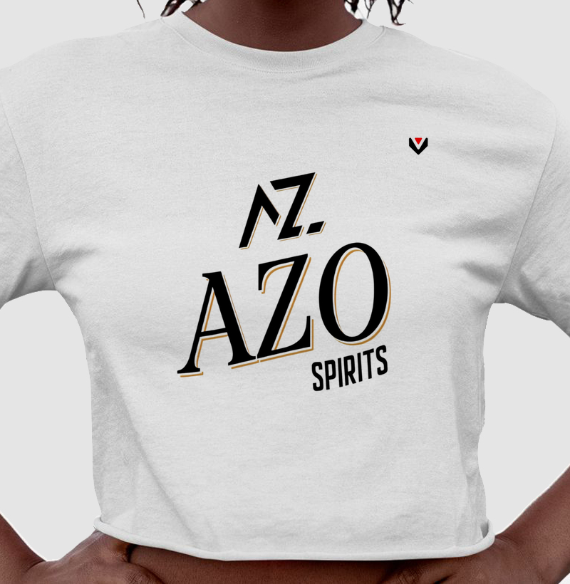 Azo por Viralle