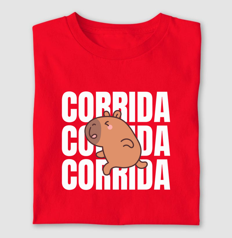 Capivara