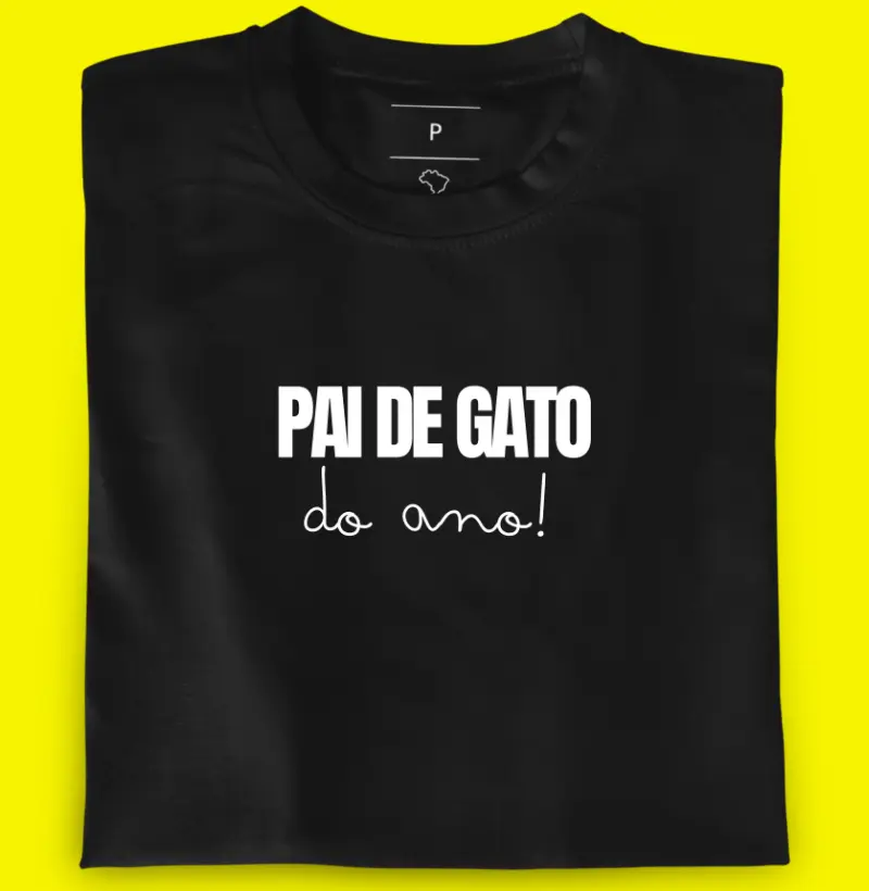 Pai do ano