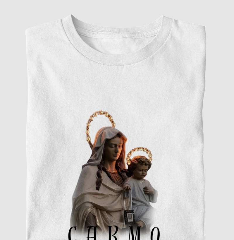 Carmo