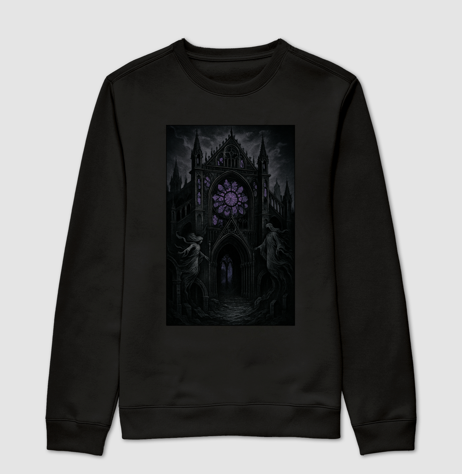 Sanctum Obscura