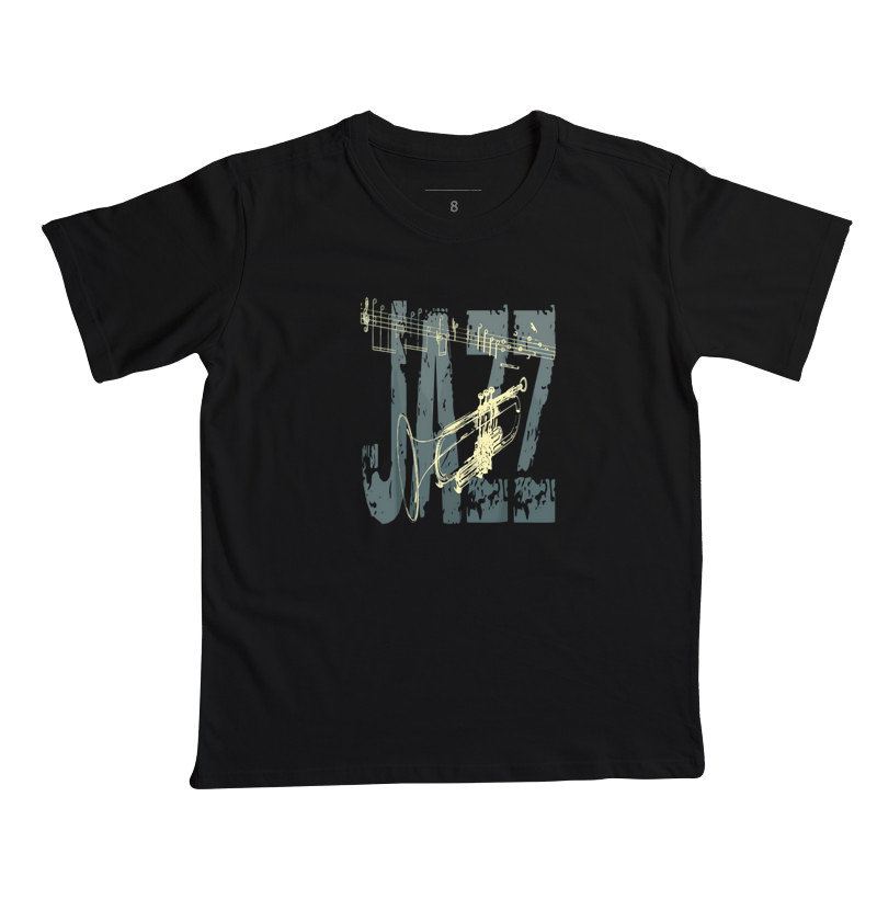 JAZZ TRUMPET
